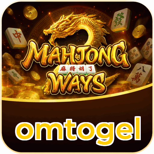 Proses download aplikasi Android cepat dan aman di omtogel APK Indonesia.