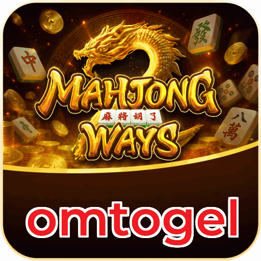 Katalog lengkap aplikasi Android berkualitas di omtogel APK Indonesia.
